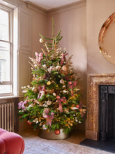 products/RCXmas003_9bcae7d8-7a13-4d4c-966a-43562264caf2.jpg